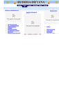 Mobile Screenshot of buddhadhyana.org